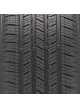 BRIDGESTONE Turanza  EL450 RFT 225/50R18