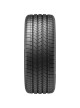 BRIDGESTONE TURANZA EV 265/35R21
