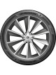 BRIDGESTONE TURANZA EV 265/35R21