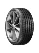 BRIDGESTONE TURANZA EV 245/45R19