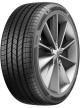 BRIDGESTONE TURANZA EV 275/35R21