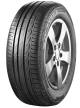 BRIDGESTONE Turanza T001 Run Flat 205/55R17