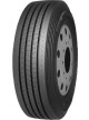TURNPIKE S601+ 11.00R22.5