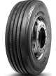 TURNPIKE GA257 RFID 285/75R24.5