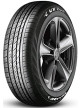 JK TYRE UX ROYALEMAX 215/60R16