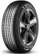 JK TYRE UX ROYALEMAX 215/60R17