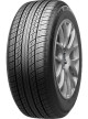 UNIROYAL Tiger Paw Touring A/S DT 255/40R19