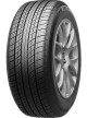 UNIROYAL Tiger Paw Touring A/S DT 235/45R18