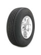 BRIDGESTONE V-Steel Rib 265 245/75R16