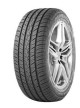 PRIMEWELL Valera Sport 225/50R17