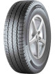 CONTINENTAL CONTI VAN CONTACT A/S 285/65R16C