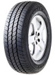 MAXXIS VANPRO MCV3 195R15