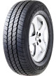 MAXXIS VANPRO MCV3 LT215/65R16