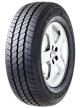MAXXIS VANPRO MCV3 205/65R15