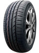 MAZZINI VARENNA S01 225/55R19