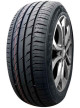 MAZZINI VARENNA S01 255/45R19