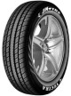 JK TYRE VECTRA 185/65R15