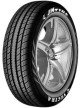 TORNEL VECTRA 165/70R14