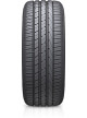 HANKOOK VENTUS S1 EVO2 SUV (K117A) 235/65R17