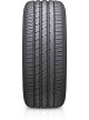 HANKOOK K117B VENTUS S1 EVO2 P225/45R17