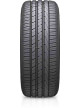 HANKOOK K117B VENTUS S1 EVO2 RF 245/50R18