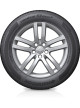 HANKOOK VENTUS S1 EVO2 SUV (K117A) 235/65R17