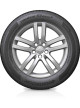 HANKOOK K117B VENTUS S1 EVO2 P225/45R17