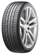 HANKOOK VENTUS S1 NOBLE2 H452 235/45R18