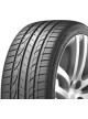 HANKOOK VENTUS S1 NOBLE2 H452 235/45R18