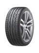 HANKOOK VENTUS V12 EVO2 K120 225/45R19