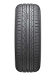 HANKOOK Ventus V2 concept2 H457 225/55R16