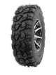 Longtrack VICTORY 29X9/14