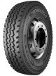 TECHSHIELD VIGOROUS TA800 315/80R22.5