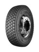 TECHSHIELD VIGOROUS TD700 315/80R22.5