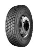 TECHSHIELD VIGOROUS TD700 315/80R22.5