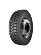 TECHSHIELD VIGOROUS TM901 315/80R22.5