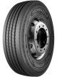 TECHSHIELD VIGOROUS TS600 295/75R22.5