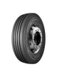 TECHSHIELD VIGOROUS TS601 295/80R22.5