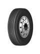 TECHSHIELD VIGOROUS TS709 295/75R22.5