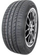 VINMAX ACTIVE V02 275/35R20