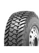 BLACKLION Voracio M871 35x12.5R17LT