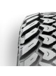 BLACKLION Voracio M871 35x12.5R17LT