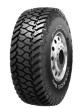 BLACKLION Voracio M871 35x12.5R17LT