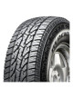 BLACKLION BA80 Voracio 255/65R18