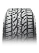 BLACKLION BA80 Voracio 255/65R18