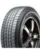 BLACKLION Voracio BC86 265/70R16