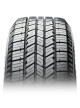 BLACKLION Voracio BC86 265/70R16