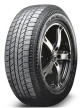 BLACKLION Voracio BC86 265/70R16