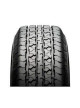 BLACKLION Voracio STR 225/75R15