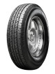 BLACKLION Voracio STR 225/75R15